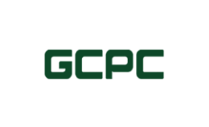 格林精密品牌LOGO图片