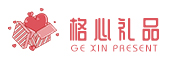 格心品牌LOGO图片
