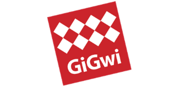 GiGwi/贵为品牌LOGO图片