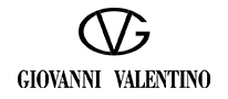 GIOVANNI VALENTINO/卓凡尼·华伦天奴品牌LOGO图片