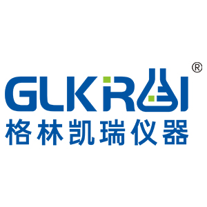 GLKRUI品牌LOGO图片