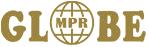 GLOBE MPR品牌LOGO图片