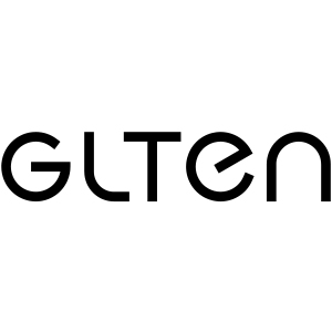 GLTEN品牌LOGO图片