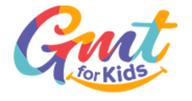 Gmt for kids品牌LOGO图片