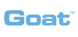 Goat Soap品牌LOGO图片