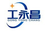 工永昌品牌LOGO