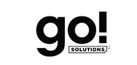 GO!SOLUTIONS品牌LOGO图片