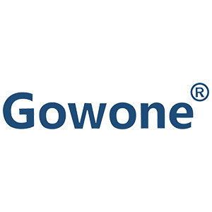Gowone品牌LOGO图片