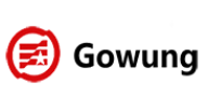 Gowung品牌LOGO图片