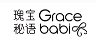 gracebabi品牌LOGO