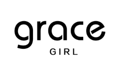 Grace Girl品牌LOGO图片