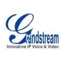 Grandstream/潮流品牌LOGO图片
