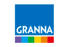 GRANNA品牌LOGO图片