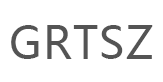GRTSZ品牌LOGO图片