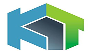 管道医生品牌LOGO图片