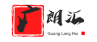 广朗汇品牌LOGO图片