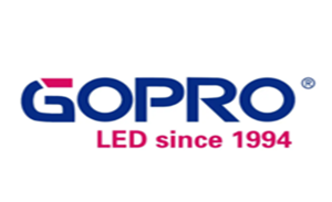 光莆股份品牌LOGO图片