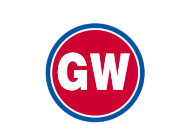 光威复材品牌LOGO图片