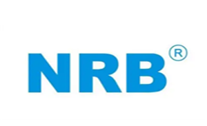 光洋股份品牌LOGO图片