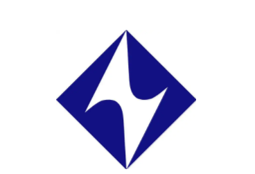 光一科技品牌LOGO图片