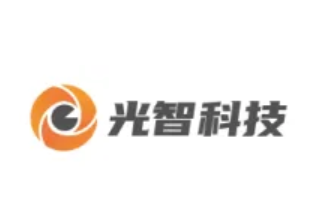 光智科技品牌LOGO图片