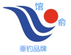 馆俞品牌LOGO图片