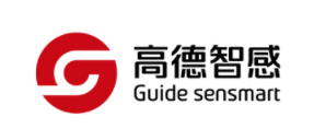 Guide sensmart品牌LOGO图片