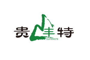 贵丰特品牌LOGO图片