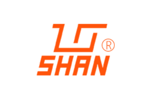 桂量品牌LOGO