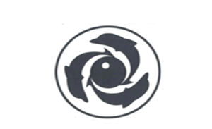 国发股份品牌LOGO图片