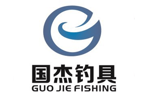 国杰睿鑫品牌LOGO图片