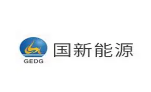 国新能源品牌LOGO图片