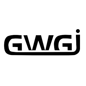 GWGJ品牌LOGO图片
