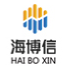 海博信品牌LOGO图片