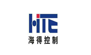 海得控制品牌LOGO图片