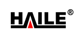 HAILE/海乐品牌LOGO