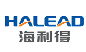 海利得品牌LOGO图片