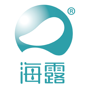 海露品牌LOGO图片