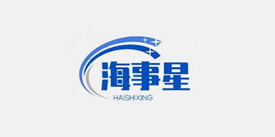 海事星品牌LOGO图片