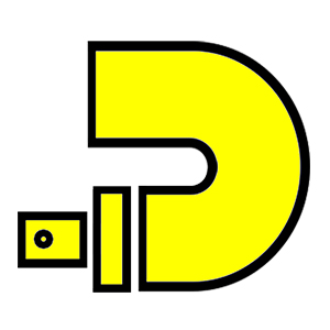 哈楼漆品牌LOGO图片