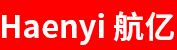Haneyi/航亿品牌LOGO图片