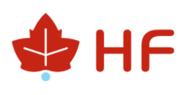 汉枫品牌LOGO图片