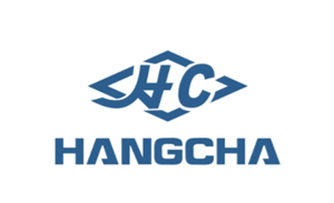 杭叉集团品牌LOGO图片