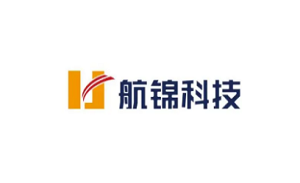 航锦科技品牌LOGO图片