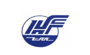 航民股份品牌LOGO图片