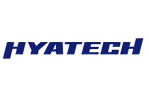 航亚科技品牌LOGO图片