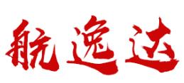 航逸达品牌LOGO图片