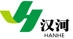 HANHE/漢河品牌LOGO图片