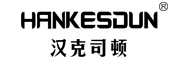 HANK ESDUN/汉克司顿品牌LOGO图片