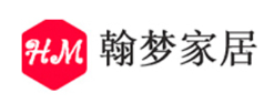 翰梦品牌LOGO图片